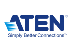 ATEN