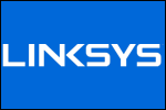 LINKSYS