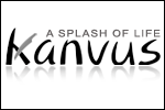 Kanvus