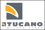 TUCANO