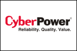 Cyber Power Systems