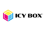 ICYBOX