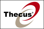 THECUS