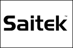 Saitek