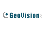 GeoVision