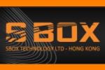 SBOX