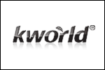 KWORLD