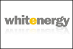 WHITENERGY