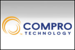 Compro Technology