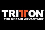 TRITTON