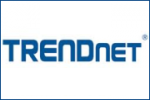 TRENDnet