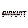 CIRCUIT PLANET