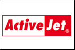 ActiveJet