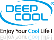 DEEPCOOL