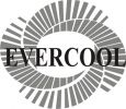 EVERCOOL