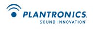 Plantronics