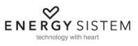 ENERGYSISTEM