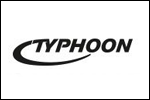 Typhoon