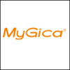 MyGica