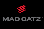 Mad Catz