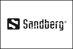 SANDBERG