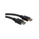 ROLINE 11.04.5548 :: ROLINE HDMI 1.4 High Speed кабел с Ethernet, 15.0 м