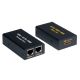 VALUE 14.99.3460 :: HDMI extender Cat.5 25m