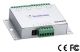 GeoVision 55-RELAY-200 :: GV-Relay Box