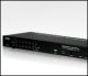 ATEN CS1716i :: USB KVMP on the NET Switch, 16x 1, 2048x1536, DDC2B, OSD