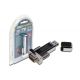 ASSMANN DA-70155-1 :: USB към RS232 конвертор