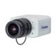 GEOVISION GV-BX220D-3 :: IP камера, 2 Mpix, Day-Night Box, 2.8 - 12 мм обектив, PoE, H.264