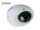 GEOVISION GV-MFD1501-0F :: IP камера, 1.3 Mpix, Super Low Lux, WDR, Mini Fixed Dome, 3 мм обектив, H.264, PoE, USB