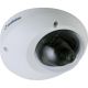 GEOVISION GV-MFD2401-4F :: IP камера, 2.0 Mpix, WDR Pro, Mini Fixed Dome, 2.1 мм обектив, H.264, PoE, USB, SD Card slot