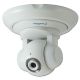 GeoVision GVIP-PTZ010D :: IP камера, PAN-TILT-ZOOM, 10x оптично + 10x цифрово увеличение, H.264, 4.2 - 42 мм обектив, 1/4" CCD, PoE