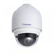 GeoVision GVIP-SD010-S36X :: Outdoor PTZ IP камера, 36x оптично + 12x цифрово увеличение, H.264, 3.4 ~ 122.4 мм обектив, 1/4" Exview CCD