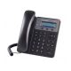 GRANDSTREAM GXP1615 :: VoIP телефон с 1 линия, 3-way конференция, 3 XML клавиша, PoE