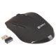 SANDBERG SNB-630-06 :: Безжична мишка Wireless Mouse Pro