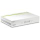 TRENDnet TEG-S16D :: 16-Port Gigabit GREENnet Switch