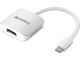 SANDBERG SNB-136-19 :: Конвертор от USB Type-C към DisplayPort Link