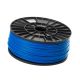 Консуматив за 3D принтер, ABS Pro, 1.0 кг, 2.85 mm, Blue 072C