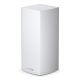 Linksys MX5300 :: AX5300 VELOP Mesh Wi-Fi рутер/екстендър, 3-Band, 1 Unit