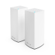 Linksys MX5502 Atlas Pro 6 :: Dual-Band Mesh Wi-Fi6, AX5400, рутер, 2-pack 