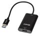 LINDY LNY-43235 :: HDMI Capture към USB 3.0