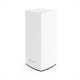 Linksys MX4200 :: Безжичен мрежов рутер Tri-Band Velop, AX4200 WiFi 6 