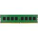 Kingston DRAM 8GB 3200MT/s DDR4 Non-ECC CL22 DIMM 1Rx16