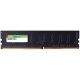 Silicon Power DDR4-3200 CL22 32GB DRAM DDR4 U-DIMM Desktop 32GBx1, CL22