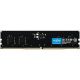 Crucial 16GB DDR5-5600 UDIMM CL46 (16Gbit)