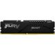 Kingston 64GB 6000MT/s DDR5 CL30 DIMM (Kit of 2) FURY Beast Black EXPO