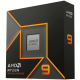 AMD CPU Desktop Ryzen 9 12/24T 9900X (4.4GHz/5.6GHz, 76MB, 120W, AM5) box, with Radeon Graphics