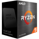 AMD CPU Desktop Ryzen 9 16/32T 5900XT (3.3GHz/4.8GHz, 72MB, 105W, AM4) box